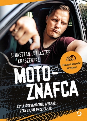 

MotoznaFca, czyli jaki samochód wybrać, żeby się n