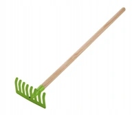 PLAYTIVE Grabki MINI narzędzia DLA DZIECI