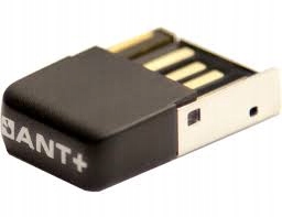 SARIS Adapter ANT+ USB