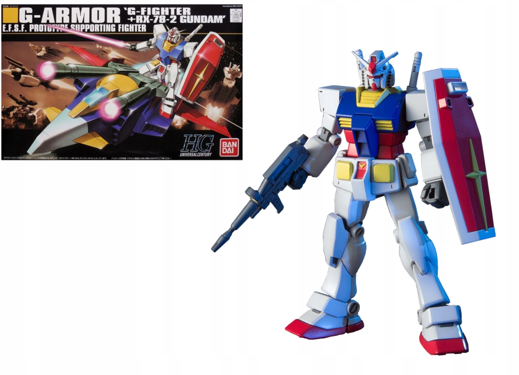 BANDAI　HYPER RACER GP　ボディ　ガンダムレーサー　78RX BANDAI HYPER RACER GP ガンダムレーサー78RX BANDAI HYPER