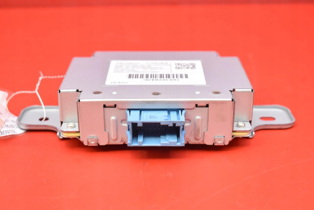 Centralina modulo KAMERY 9818608380 OPEL GRANDLAND 1 e 17-21