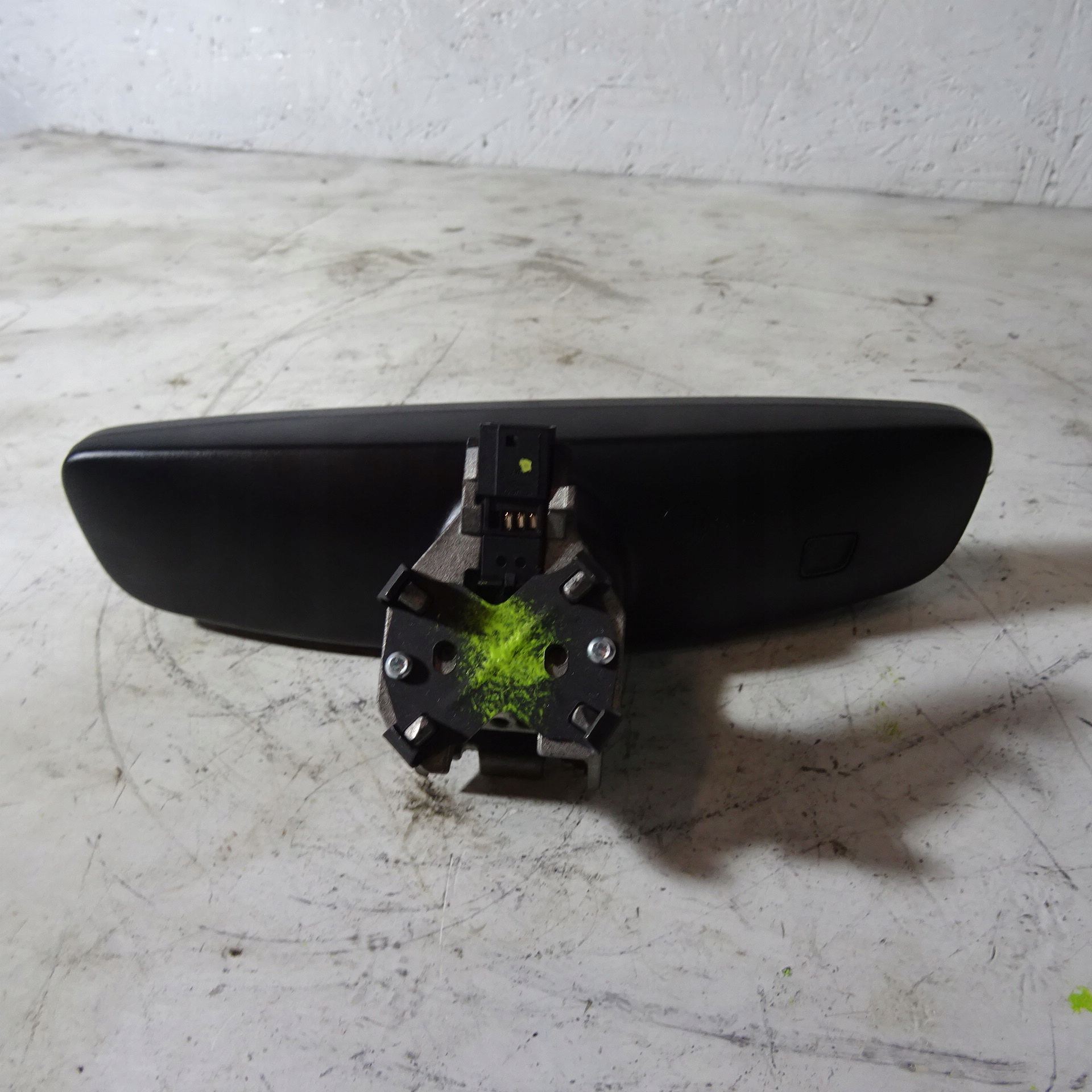 SEAT LEON IV 4 mirror inner 3G0857511E