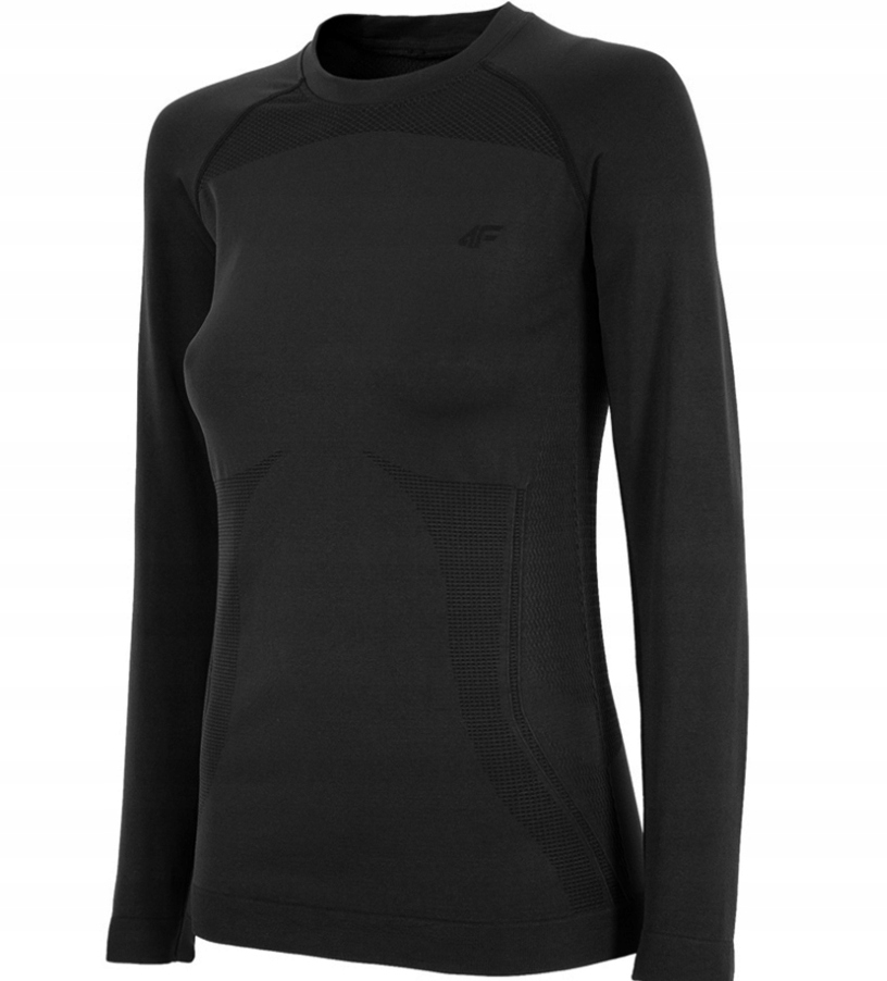 Bielizna termoaktywna damska 4F X4Z18-BIDB351G 20S R. L/XL