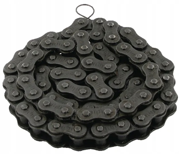 Łańcuch Skrzyni Przekładni Napędu Mtd 713-0412