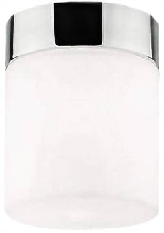 Stropní bod Nowodvorski Cayo 9505