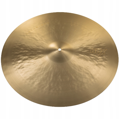 Sabian Hhx Anthology 22' Vysoký Zvon