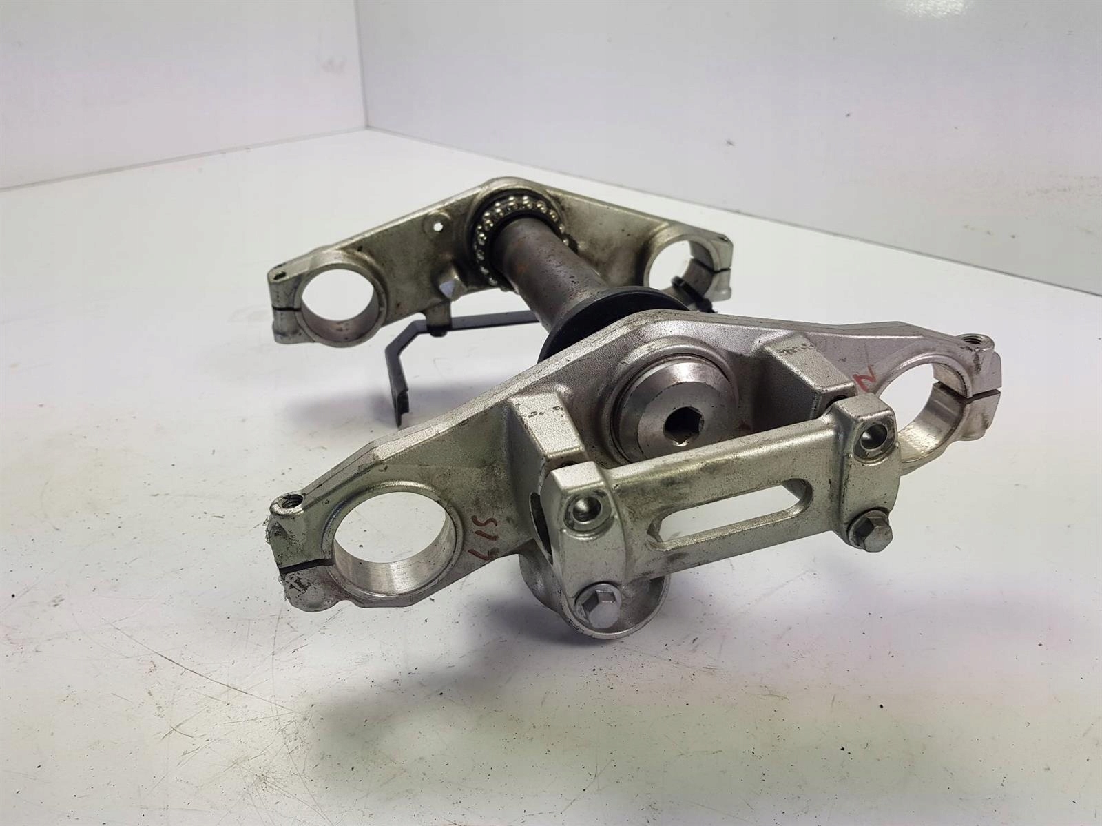 5bb6ae0343ef9d74e14d8dfd11a0