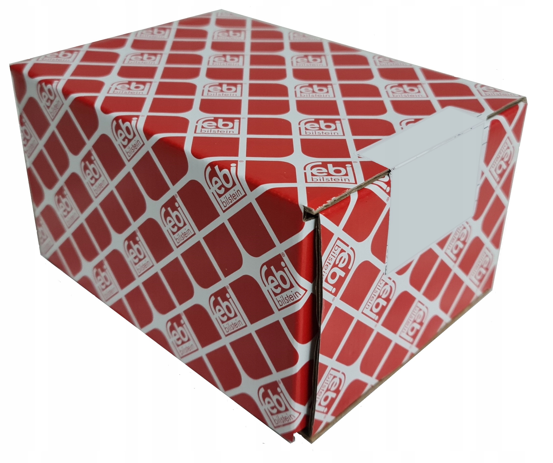 FEBI 28401 KRÓCIEC UKŁADU CHŁODZENIA