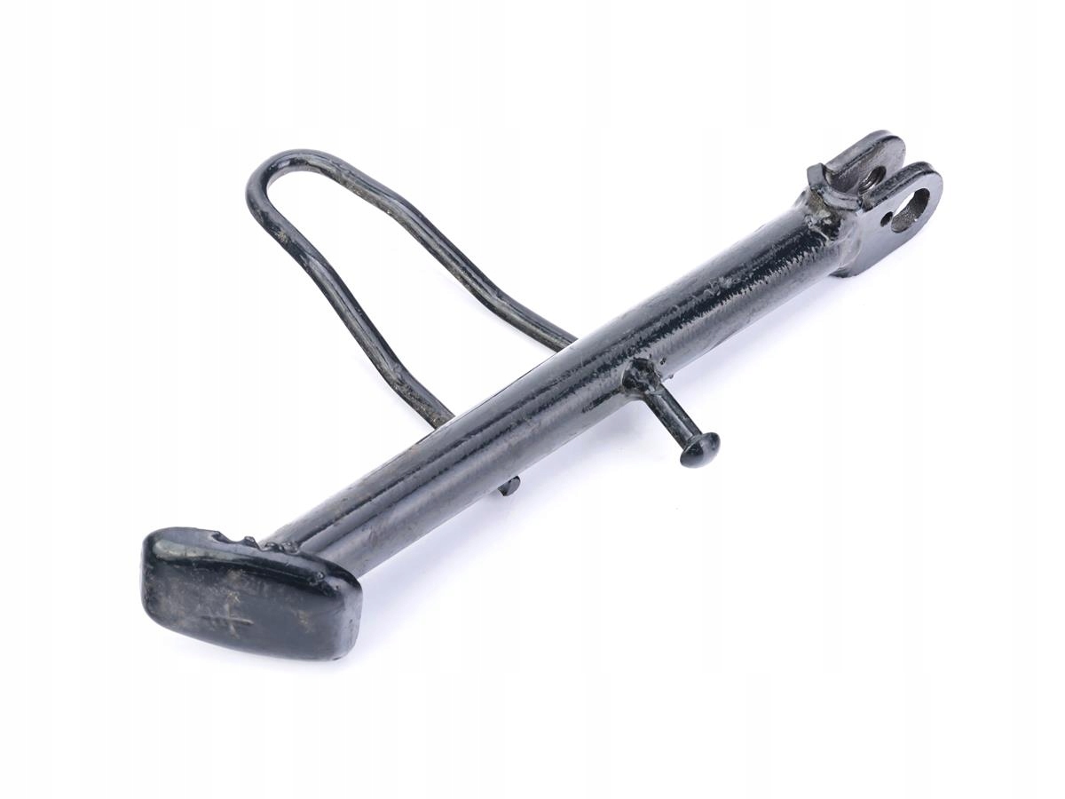 Stopka - podpora boczna Zipp Smart 4T Producent Zipp