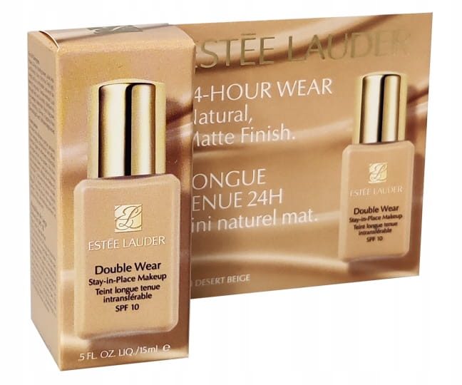 

Estee Lauder Podkład Double Wear 3N1 Ivory Beige