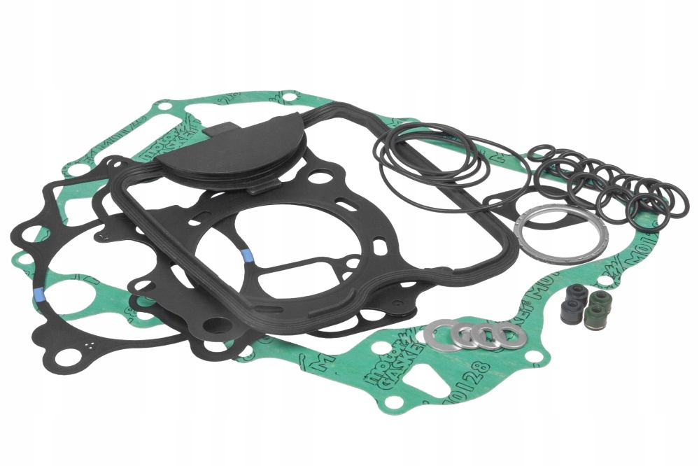 Tesnenie motora Athena, sada, Honda Sh 300 07-14 Forza 300 13-20