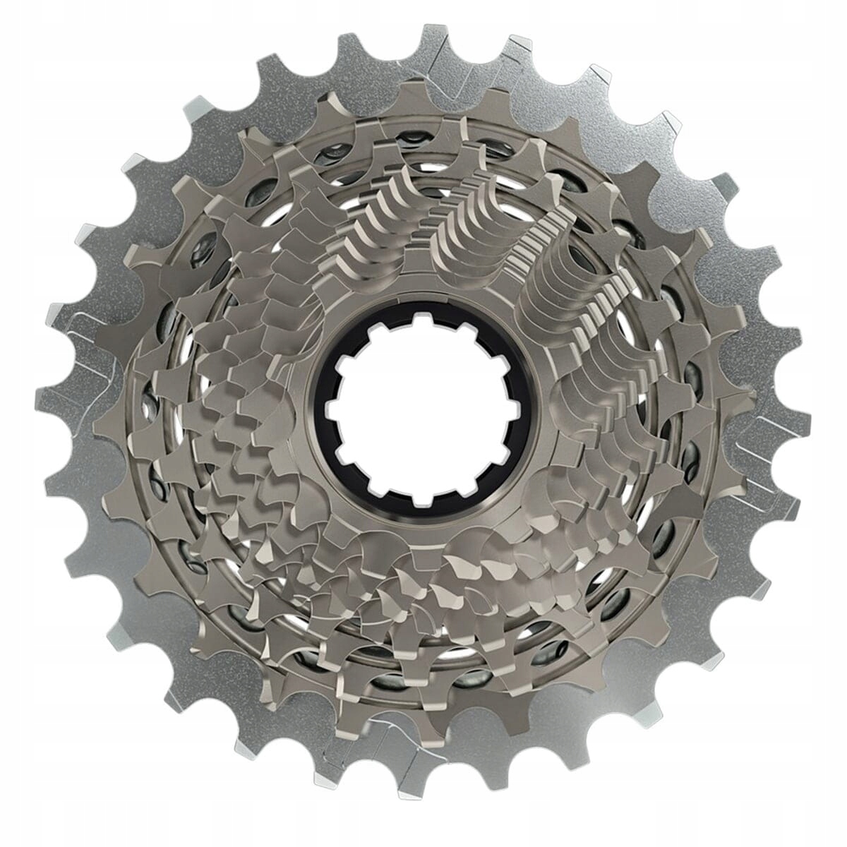 Sram Kazeta Am Cs XG-1290 D1 10-28T 12rz 00.2418.0