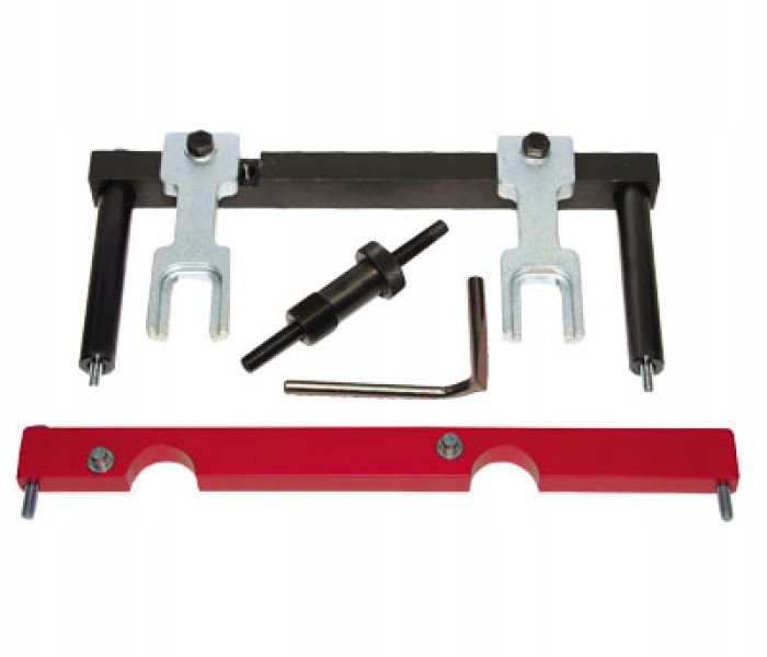 Sada blokovania Bmw N55 3.0 Motory N55 B30A, B30A/M0, B30A/O0, B30M0, B30MO,