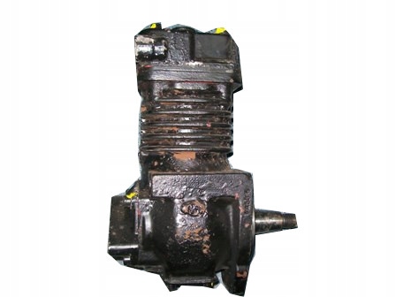 SPRĘŻARKa POWIETRZA RENAULT R M S LP3861 LP3852