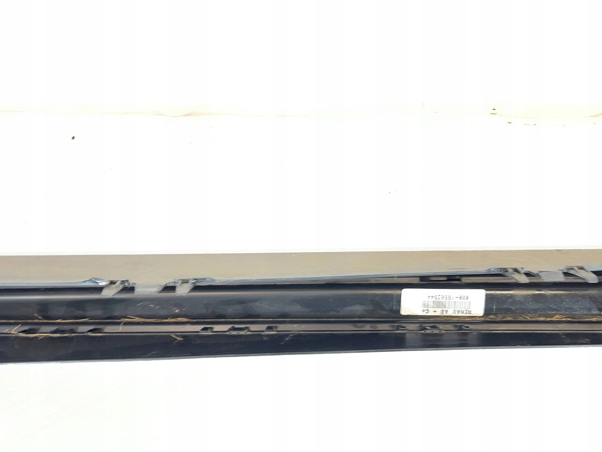 moulding threshold Mercedes-Benz GLC X253 C253 2536980300 !A