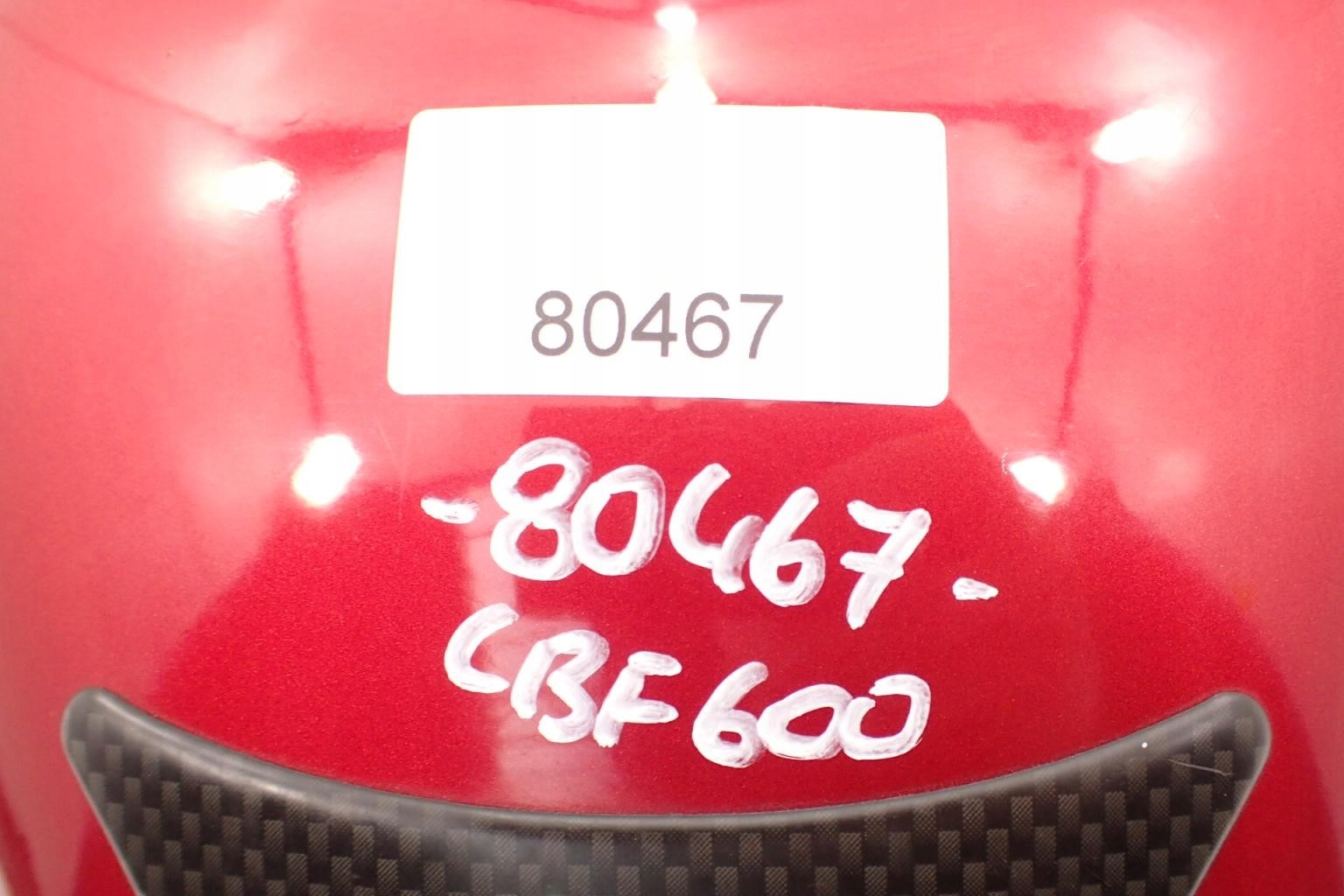 F72c265944e6984df3f94075250a