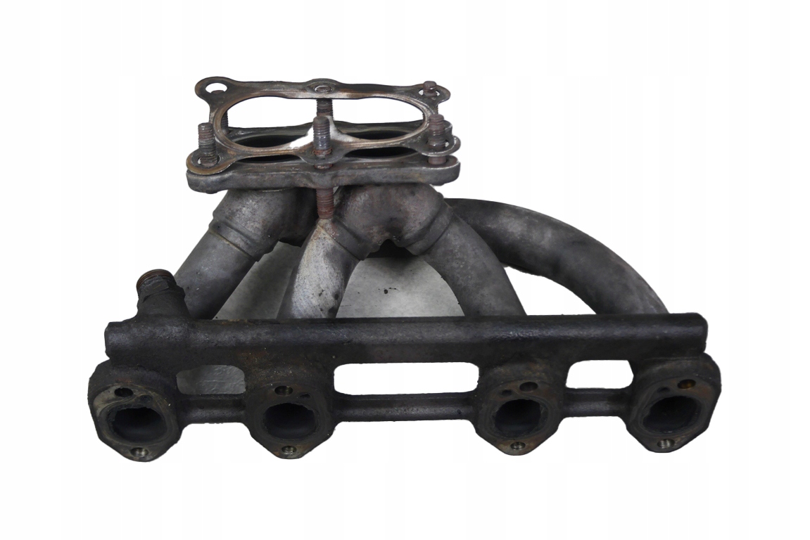 06A253031 - ВИПУСКНИЙ КОЛЕКТОР SKODA OCTAVIA І 96-00 2.0 B