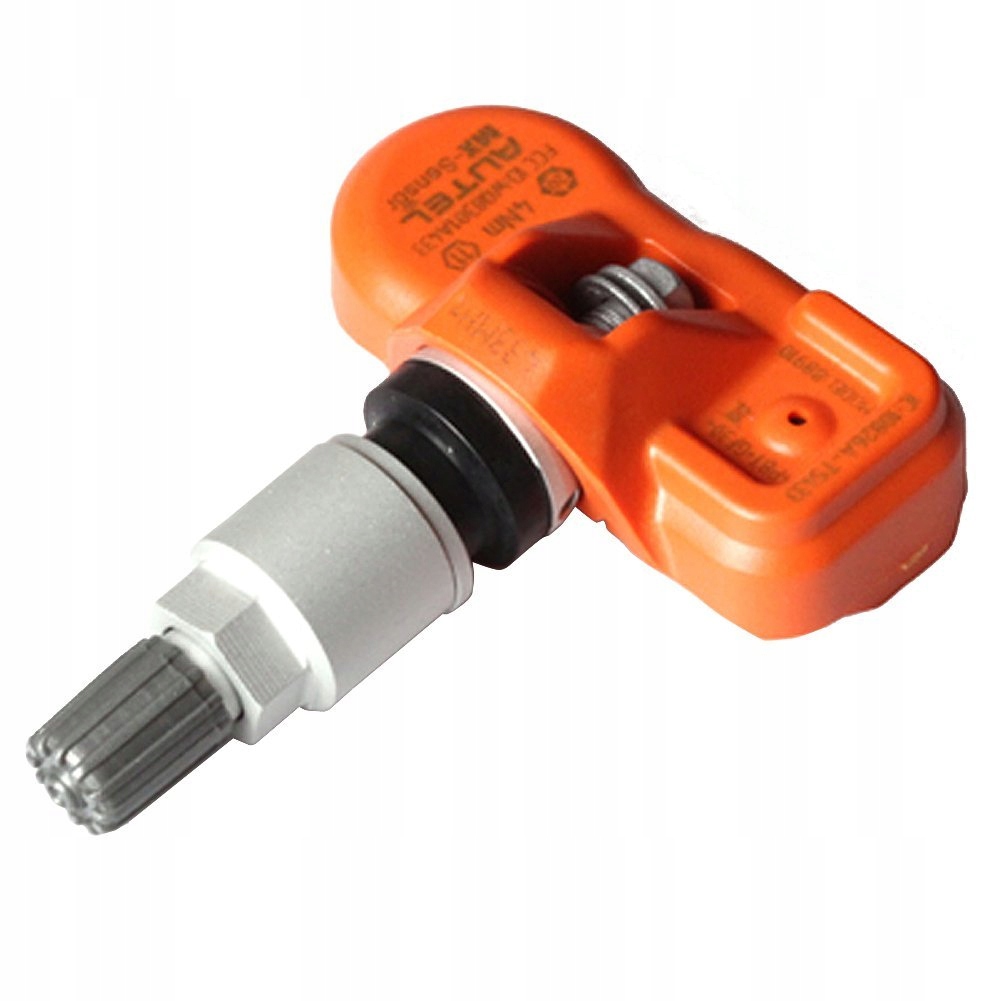 Czujnik cisnienia TPMS Autel 433 434 MHz