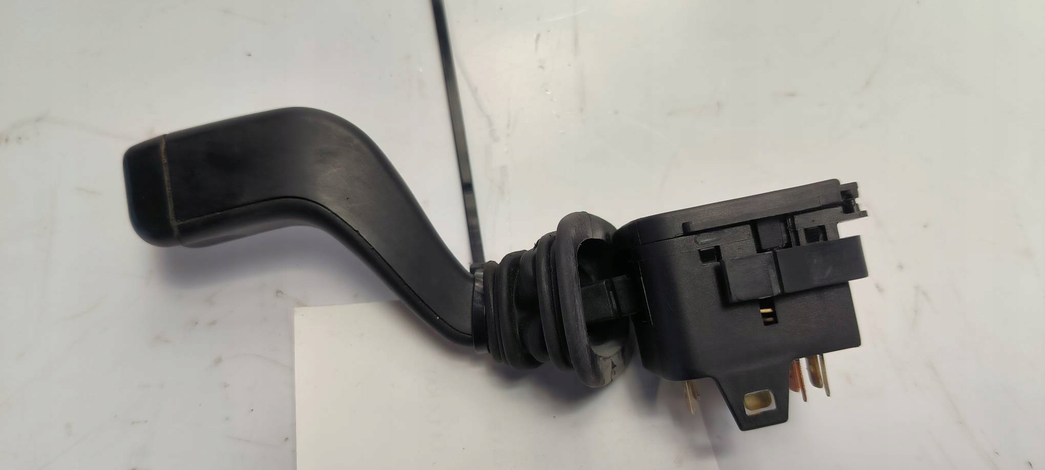 Schalter Schalter Blinkleuchten OPEL CORSA B