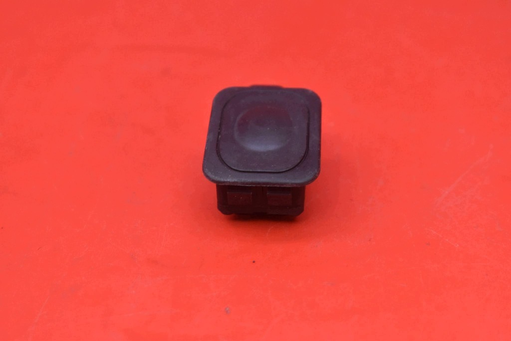 handle button bonnet rear part 1L2T-14K147-AA FORD KUGA MK2 13-20