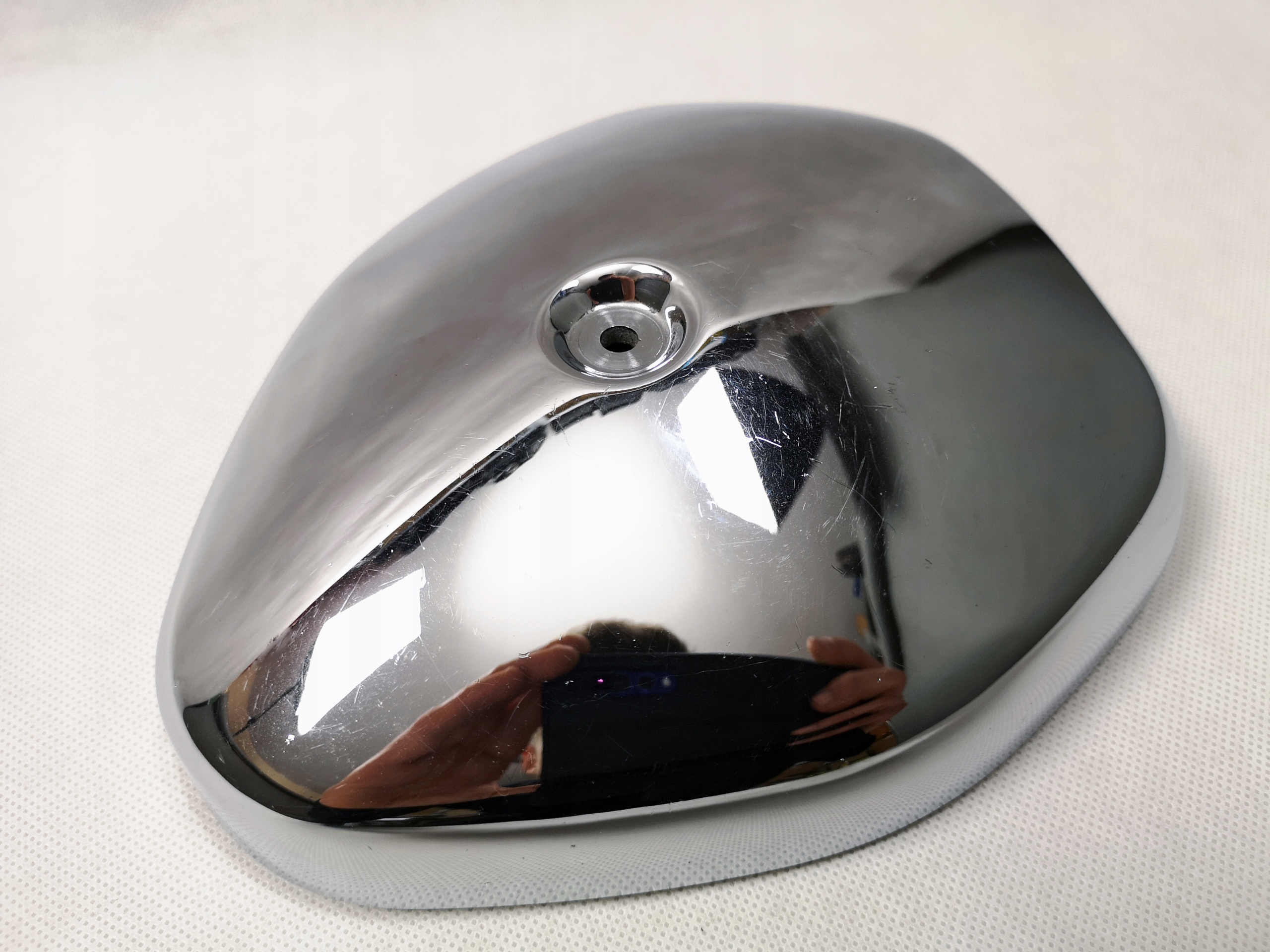 652afff348e0bd15014c16aa4600