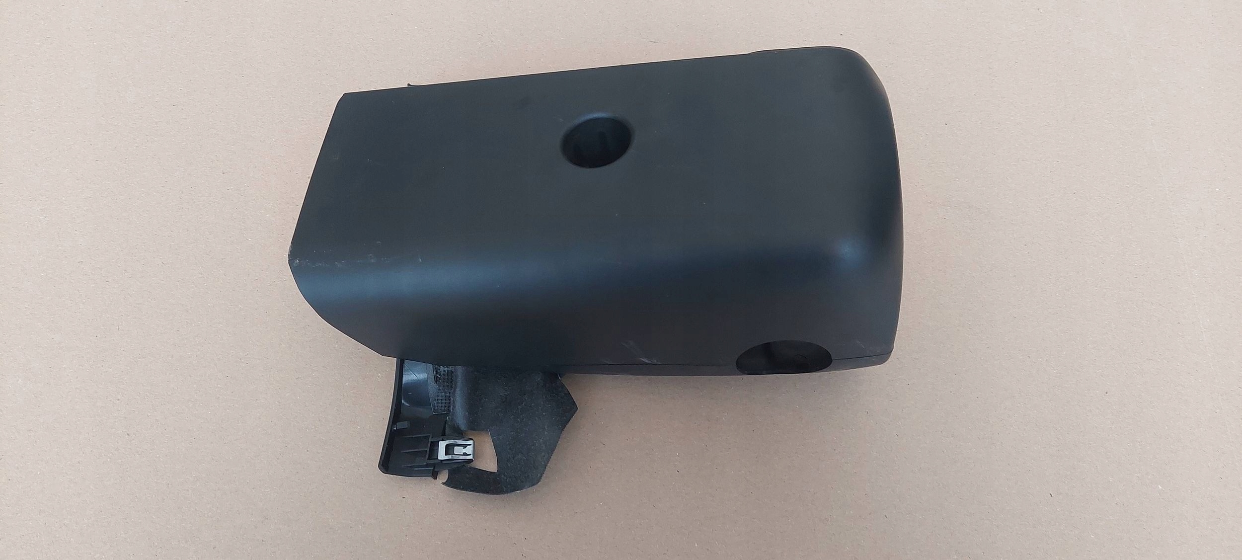 cover complete steering wheel steering wheel AUDI A4 B9 A5 8W 8W0953512