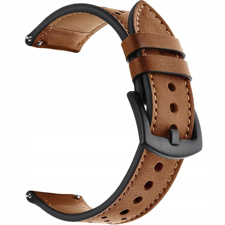 

Pasek Opaska Do Xiaomi Watch S1 MI Watch S1 Pro