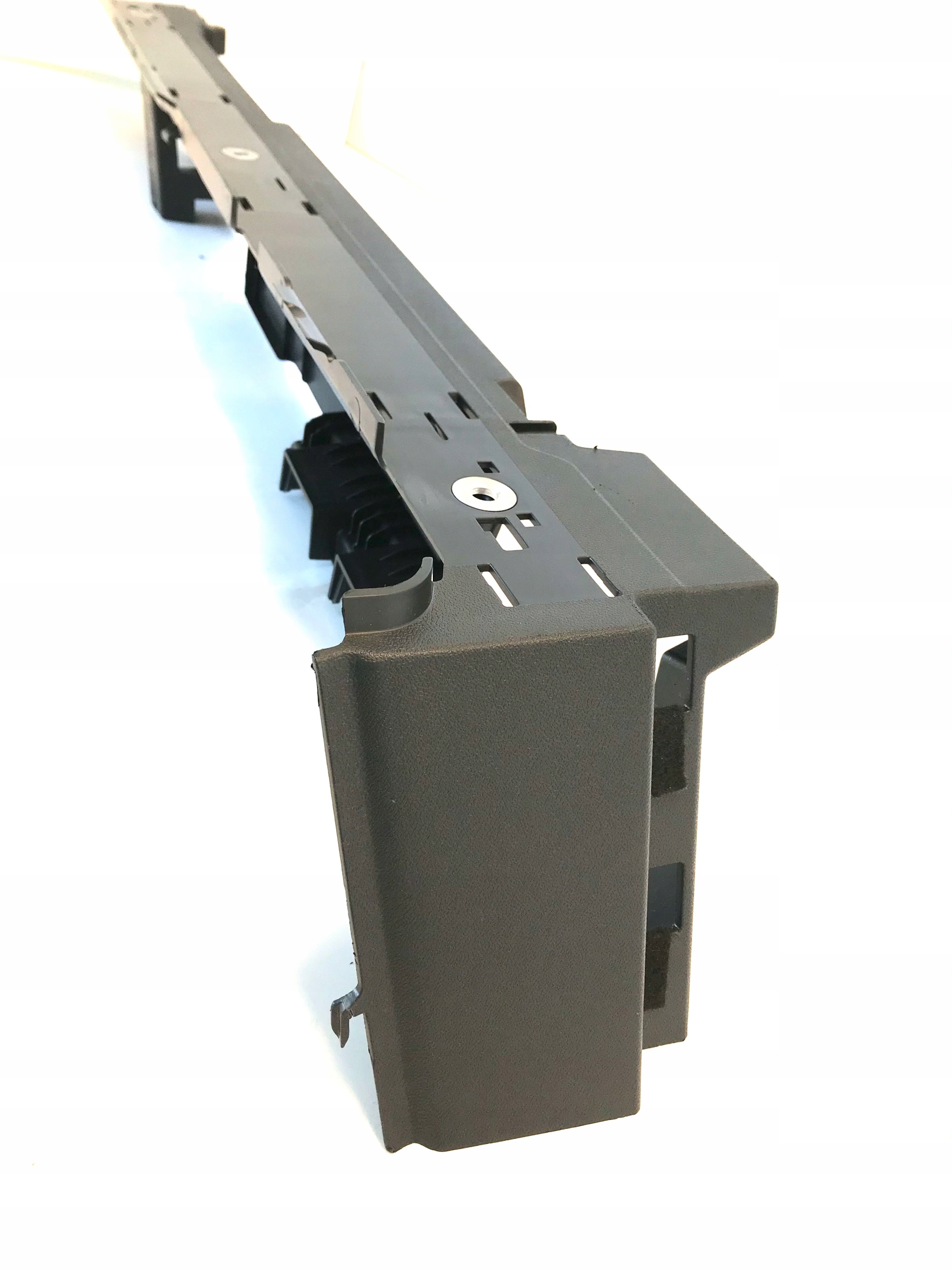 A427e6ee4211a1f4e38f6577a8e0