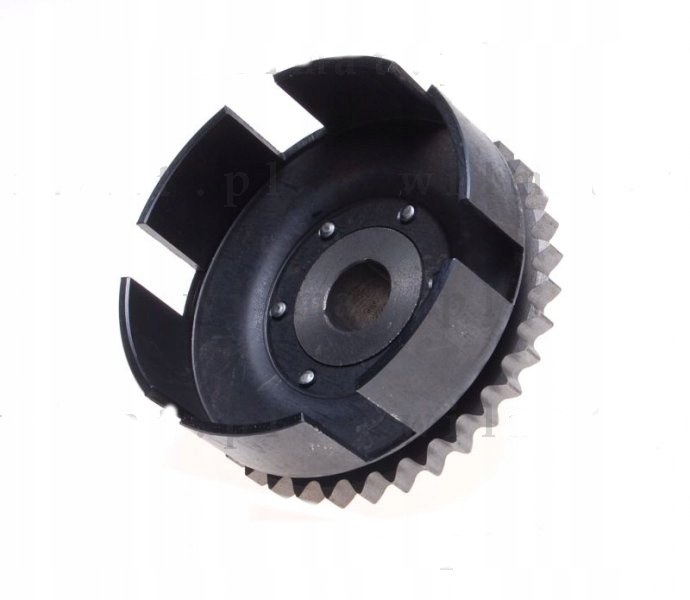 KOSZ SPRZEGLOWY WSK 175 Part manufacturer Other