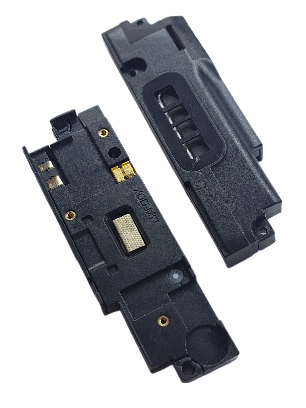 Głośnik Dzwonka Buzzer Doogee S59 S59 Pro