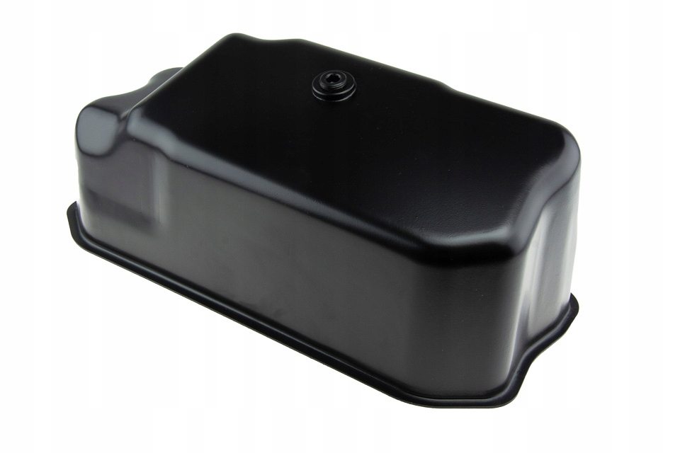 MISKA OLEJOWA FIAT DUCATO 2.3D MULTIJET 2006- Typ samochodu Autobusy Samochody dostawcze