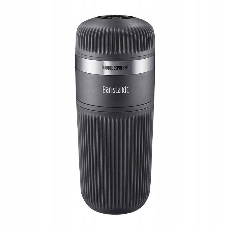 Zestaw baristy Wacaco