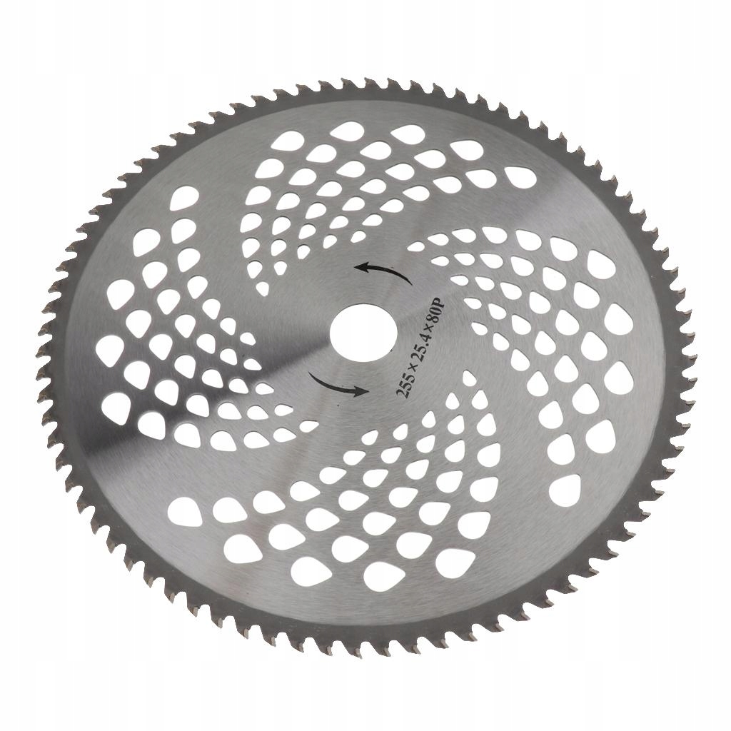 Części trymera żyłkowego nr 5, 80 Kod producenta CH578D3