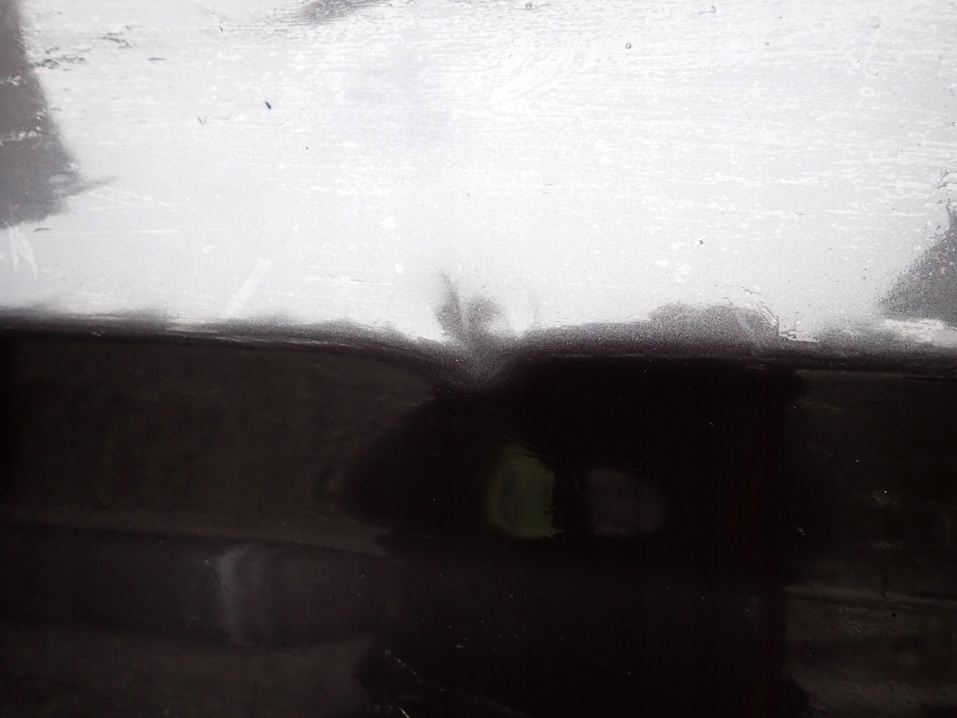 door right front right front BMW X3 G01 2017