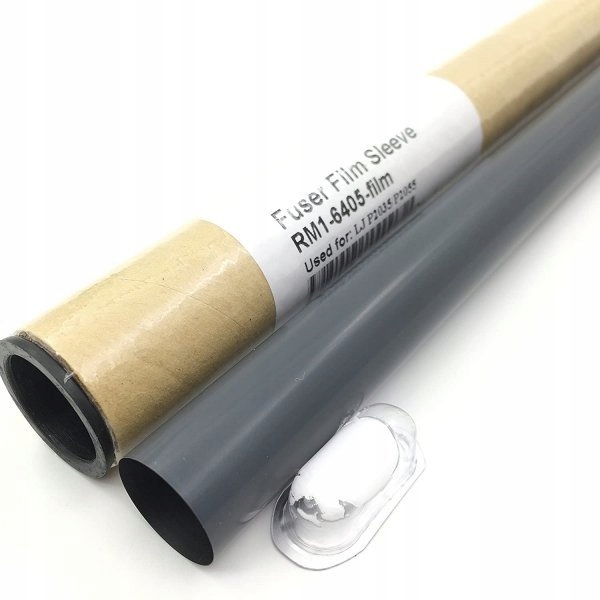 FOLIA FUSERA do HP LJ P1102 M1130 M1213 M125