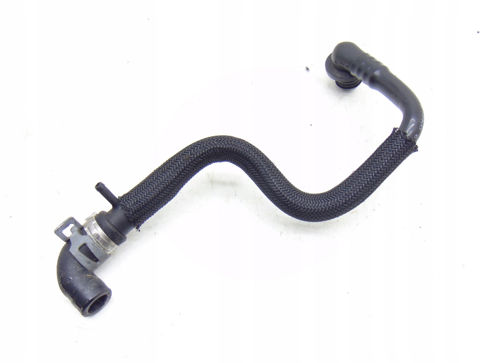 prijenos vode AUDI A4 B8 A5 8T 2.0 TDI 8K0611931D