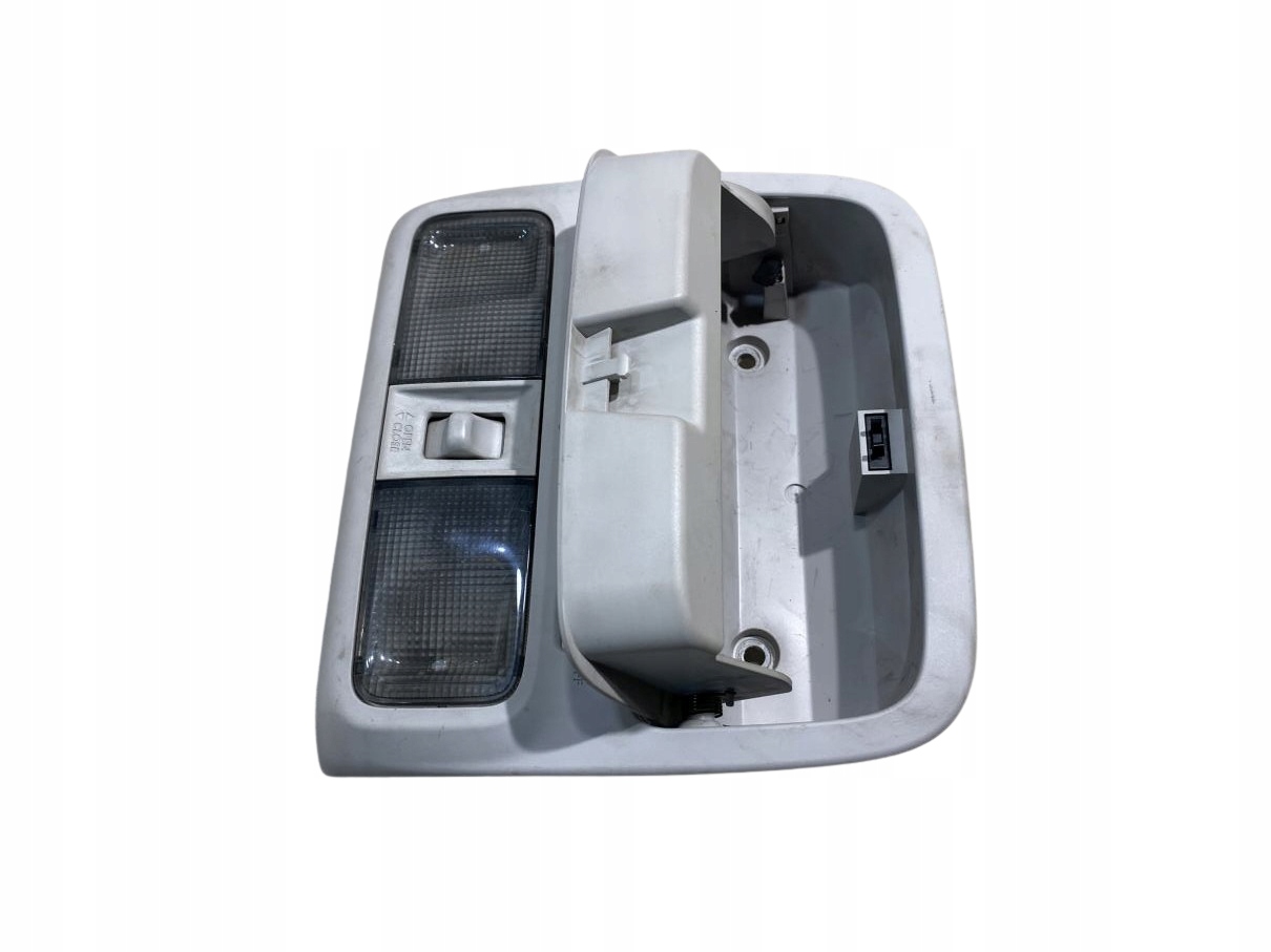 FANALE CIELO INTERNO SUBARU FORESTER III