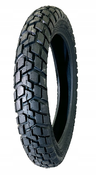 Speedways Tyres B-3 3.25-18 59R 6PR Tl, 2026r.
