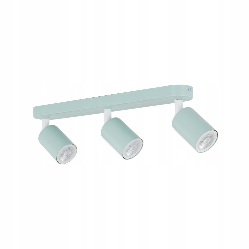 Lampa spot reflektor Livia Mint 10236 Tk Lighting