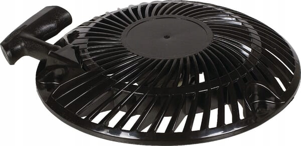 Zpětný startér 593958