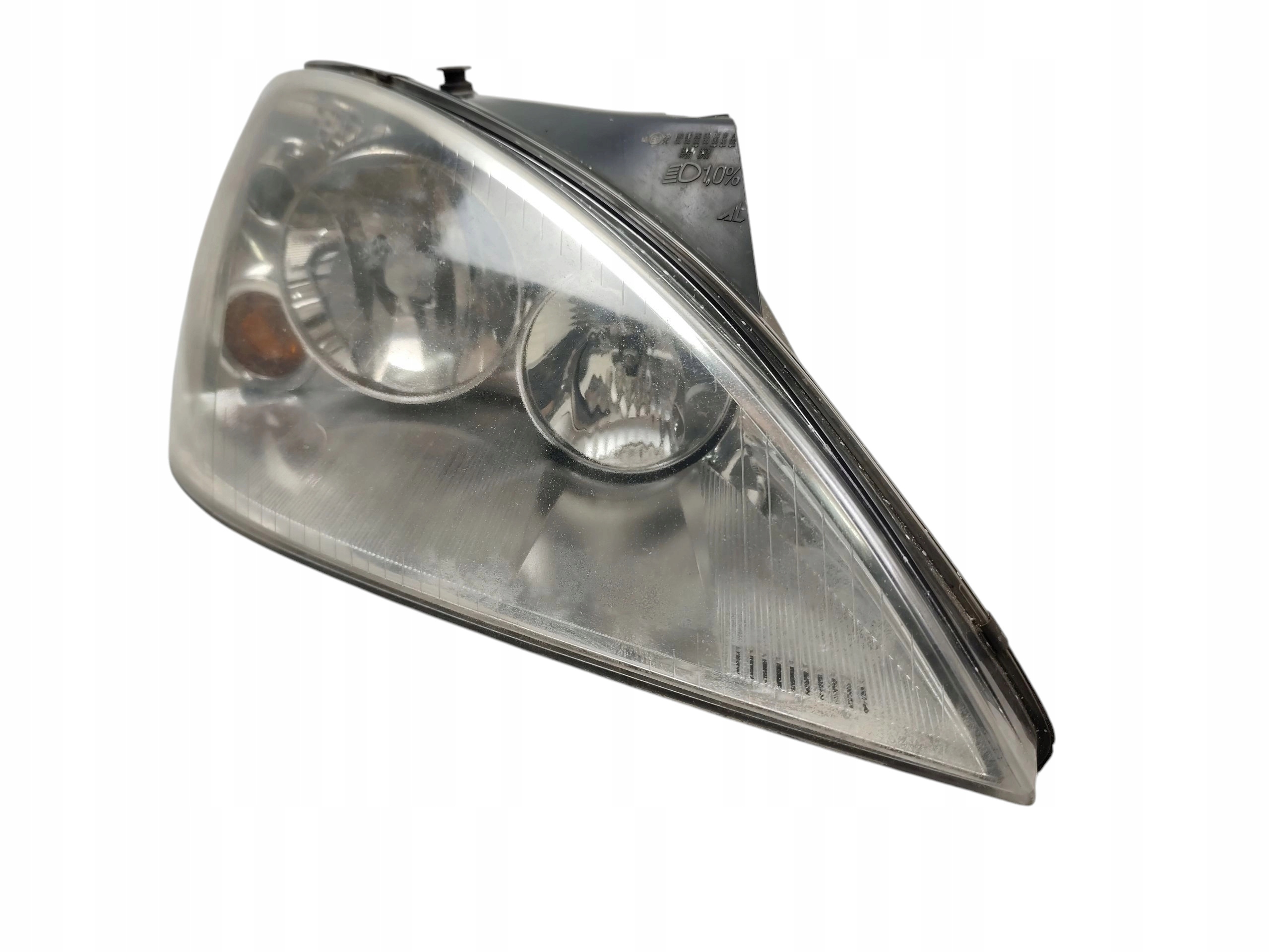 light right front FORD GALAXY MK1 LIFT (2000-2006) 0301183202