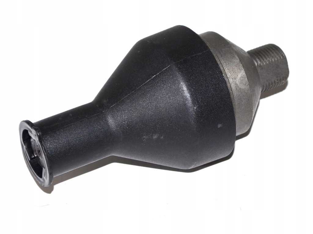 Čep Kyvadla Nahoru/dolů Levý/pravý Iveco Daily 00- 65C