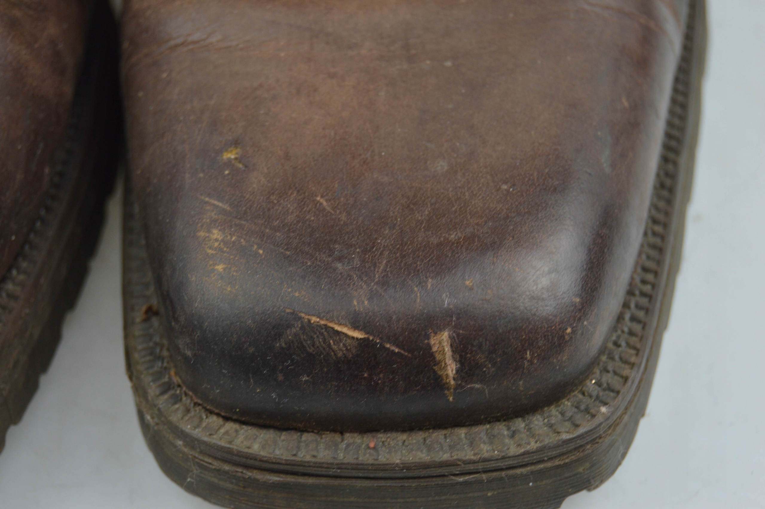 G5 Buty Kowbojki Country Vintage Next 45 Długość wkładki 29 cm