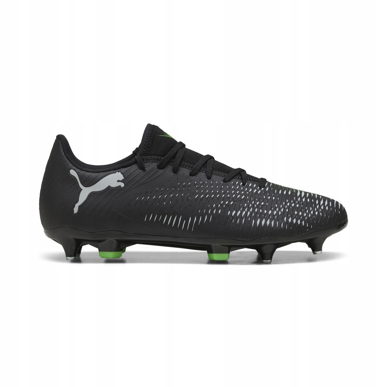 Puma Future 8 Play Fg/ag