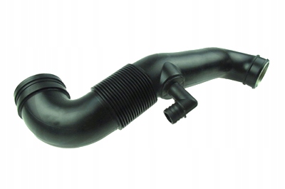 Впускний шланг повітряного фільтра Gates ANTK1147