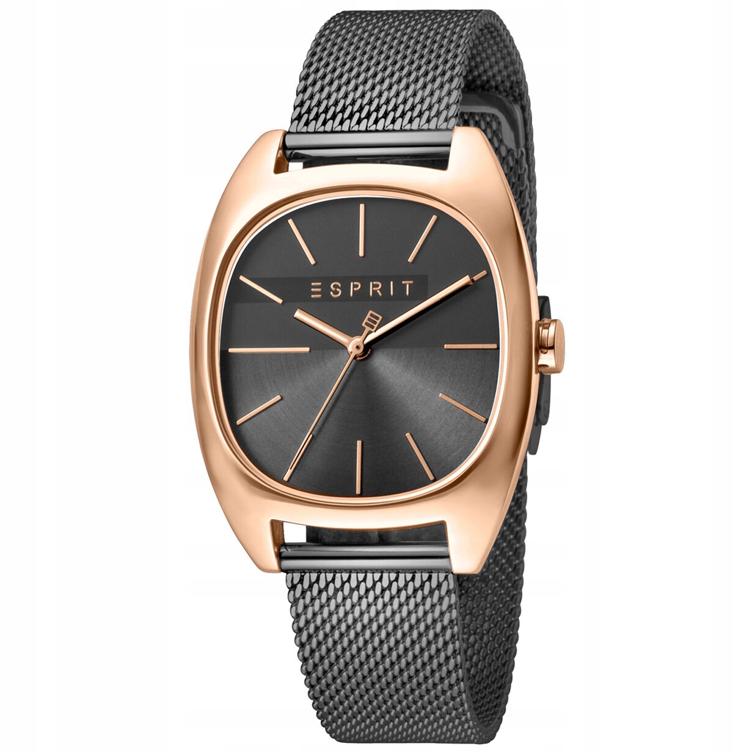 

Zegarek damski Esprit ES1L038M0125