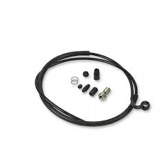 0720551 - Магура зчеплення насос кабель довжина 975MM KTM 4T