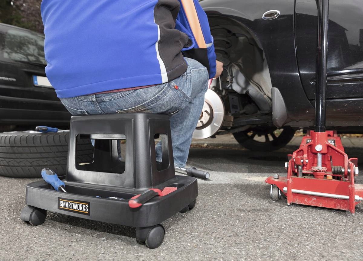 3aba1b0249d6a99502c8b5e9ea97