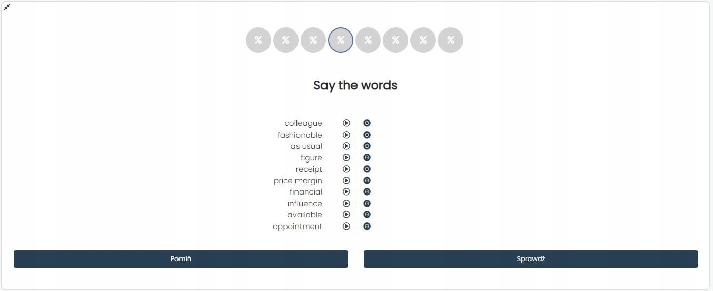 ENGLISH 4 (2022 Edition) Student's book Tytuł English SB 4 New 2022 Edition Direct Method