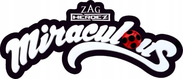 CZAPKA Z DASZKIEM BIEDRONKA I CZARNY KOT LADYB 52 Marka EplusM